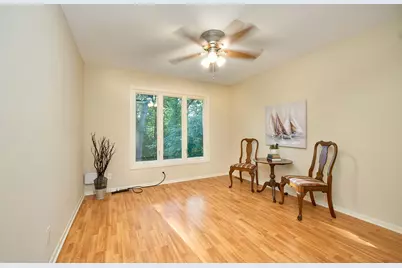 1620 Comstock Lane N, Plymouth, MN 55447 - Photo 22