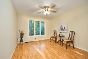 1620 Comstock Ln N, Plymouth, MN 55447 - Photo 22