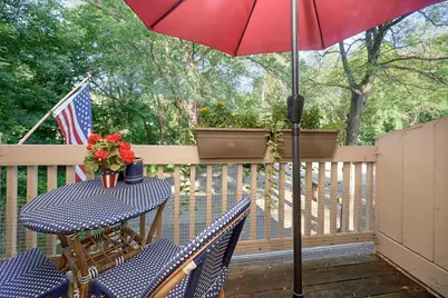 1620 Comstock Lane N, Plymouth, MN 55447 - Photo 18