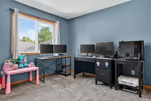 303 12th Ave NE, Kasson, MN 55944 - Photo 22