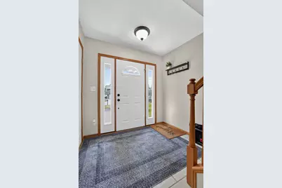 303 12th Avenue NE, Kasson, MN 55944 - Photo 28