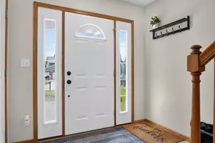 303 12th Ave NE, Kasson, MN 55944 - Photo 28