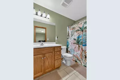 303 12th Avenue NE, Kasson, MN 55944 - Photo 20