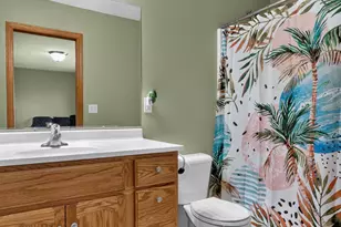 303 12th Ave NE, Kasson, MN 55944 - Photo 20