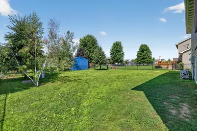 303 12th Avenue NE, Kasson, MN 55944 - Photo 48