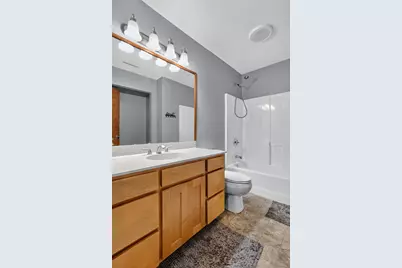 303 12th Avenue NE, Kasson, MN 55944 - Photo 26
