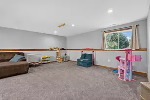 303 12th Ave NE, Kasson, MN 55944 - Photo 32