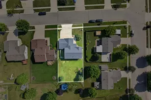 303 12th Ave NE, Kasson, MN 55944 - Photo 60