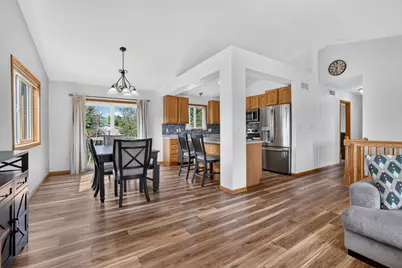 303 12th Avenue NE, Kasson, MN 55944 - Photo 6