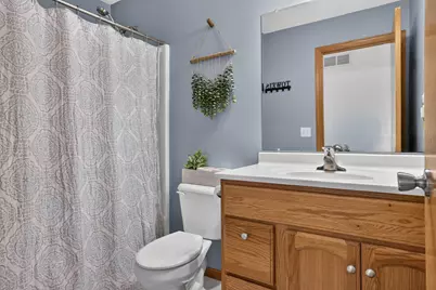 303 12th Avenue NE, Kasson, MN 55944 - Photo 38