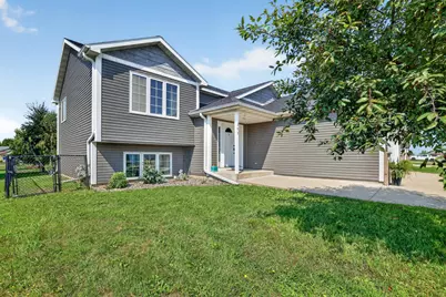 303 12th Avenue NE, Kasson, MN 55944 - Photo 2