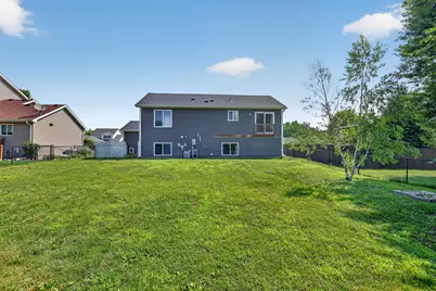 303 12th Avenue NE, Kasson, MN 55944 - Photo 50