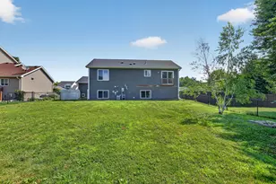 303 12th Ave NE, Kasson, MN 55944 - Photo 50