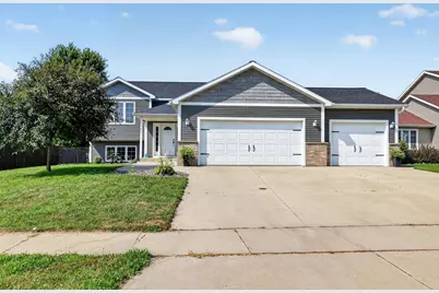 303 12th Avenue NE, Kasson, MN 55944 - Photo 46