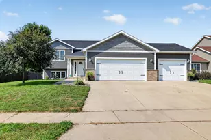 303 12th Ave NE, Kasson, MN 55944 - Photo 46