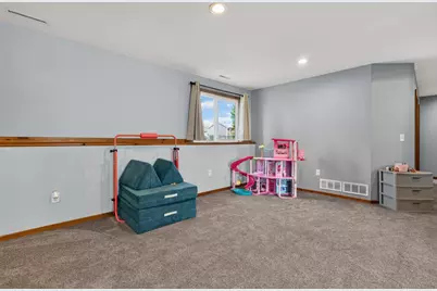 303 12th Avenue NE, Kasson, MN 55944 - Photo 34