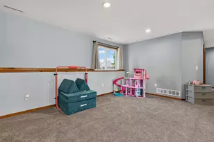303 12th Ave NE, Kasson, MN 55944 - Photo 34