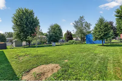 303 12th Avenue NE, Kasson, MN 55944 - Photo 52