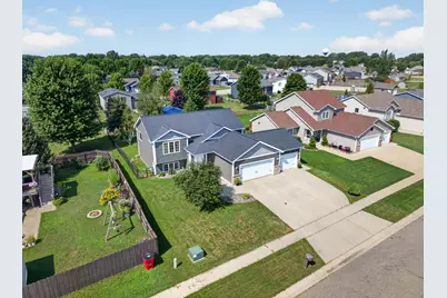 303 12th Avenue NE, Kasson, MN 55944 - Photo 54