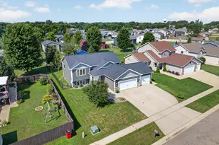 303 12th Ave NE, Kasson, MN 55944 - Photo 54