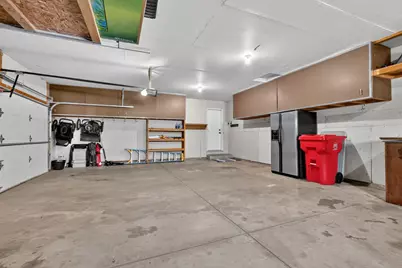 303 12th Avenue NE, Kasson, MN 55944 - Photo 42