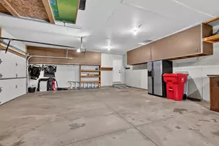 303 12th Ave NE, Kasson, MN 55944 - Photo 42