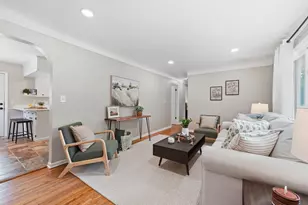 2481 19th Ave E, North Saint Paul, MN 55109 - Photo 4