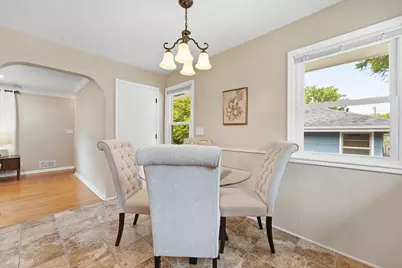 2481 19th Avenue E, North Saint Paul, MN 55109 - Photo 24