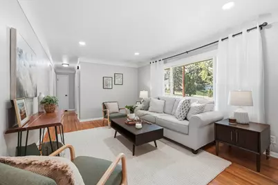 2481 19th Avenue E, North Saint Paul, MN 55109 - Photo 6