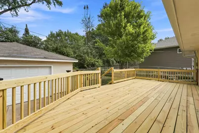 2481 19th Avenue E, North Saint Paul, MN 55109 - Photo 42