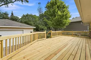 2481 19th Ave E, North Saint Paul, MN 55109 - Photo 42