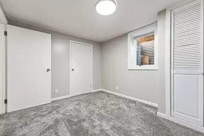 2481 19th Avenue E, North Saint Paul, MN 55109 - Photo 34