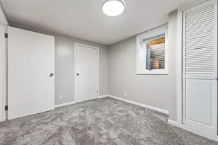 2481 19th Ave E, North Saint Paul, MN 55109 - Photo 34