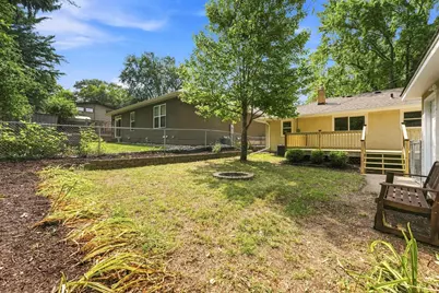 2481 19th Avenue E, North Saint Paul, MN 55109 - Photo 46