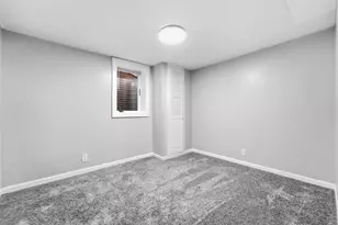 2481 19th Ave E, North Saint Paul, MN 55109 - Photo 32