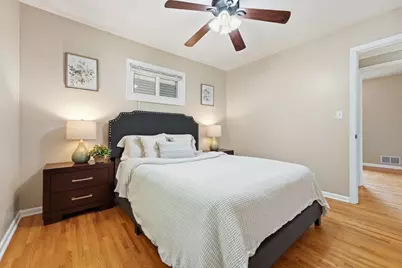 2481 19th Avenue E, North Saint Paul, MN 55109 - Photo 14