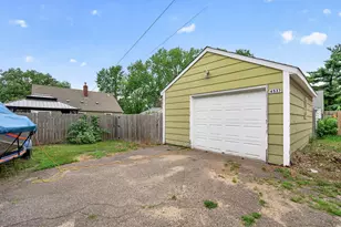 4537 6th St NE, Columbia Heights, MN 55421 - Photo 28