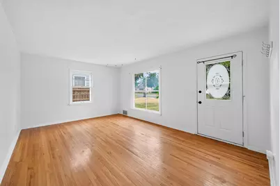 4537 6th Street NE, Columbia Heights, MN 55421 - Photo 4
