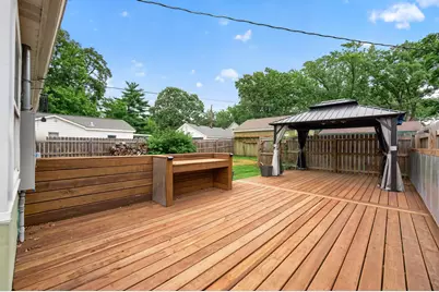 4537 6th Street NE, Columbia Heights, MN 55421 - Photo 24
