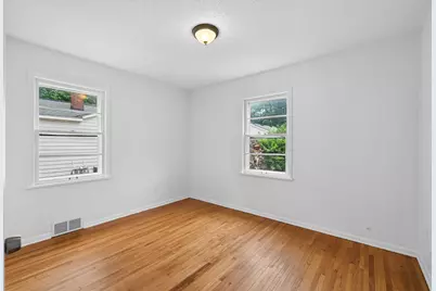 4537 6th Street NE, Columbia Heights, MN 55421 - Photo 12