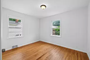 4537 6th St NE, Columbia Heights, MN 55421 - Photo 12