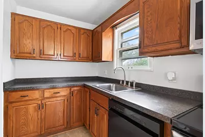 4537 6th Street NE, Columbia Heights, MN 55421 - Photo 8