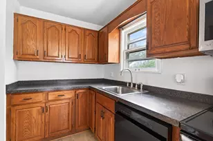 4537 6th St NE, Columbia Heights, MN 55421 - Photo 8