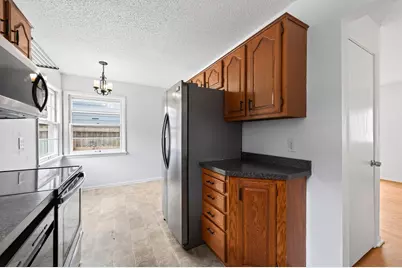 4537 6th Street NE, Columbia Heights, MN 55421 - Photo 6
