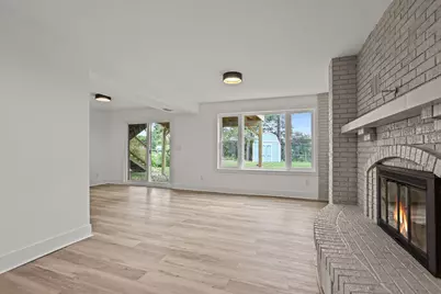 1599 Lancaster Lane, Eagan, MN 55122 - Photo 26