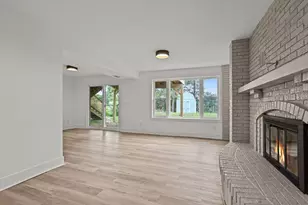 1599 Lancaster Ln, Eagan, MN 55122 - Photo 26