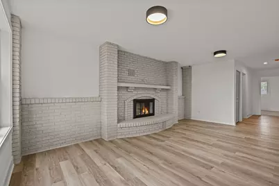 1599 Lancaster Lane, Eagan, MN 55122 - Photo 24