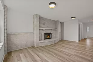 1599 Lancaster Ln, Eagan, MN 55122 - Photo 24