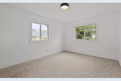 1599 Lancaster Lane, Eagan, MN 55122 - Photo 20