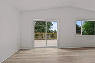 1599 Lancaster Ln, Eagan, MN 55122 - Photo 16